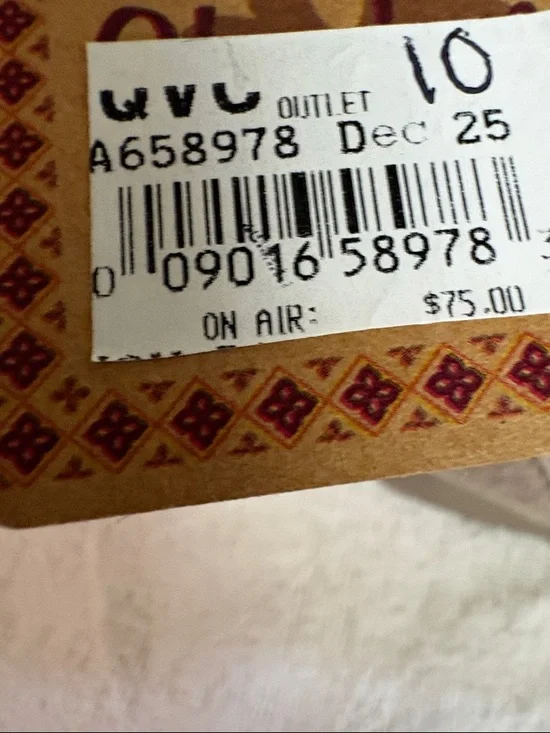 Skechers Taupe Suede Slip-On Ankle Boot with Buckle - Picture 3 of 12